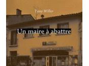 maire abattre
