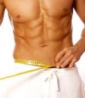 images régime homme