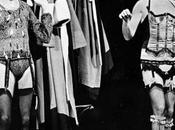 Citation jour, bonjour