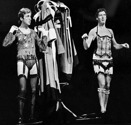 Citation du jour, bonjour !