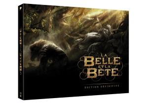 la-belle-et-la-bete-edition-definitive-bluray-pathé-01