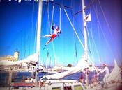 Laissez vous mener bateau