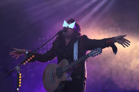 Fnac Live 2014 - M 170 copie