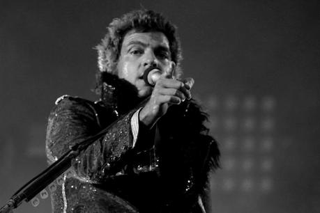 Fnac Live 2014 - M 325 copie