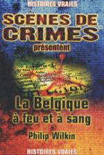 la belgique a feu et a sang