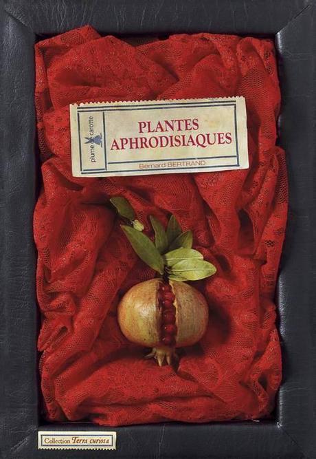 plantes_aphrodisiaques