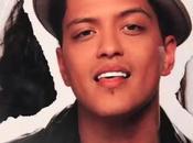 Nothin' B.O.B Bruno Mars Official Music Video