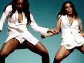 Fifth Harmony BO$$ (BOSS)