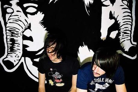 deathfroma Death From Above 1979