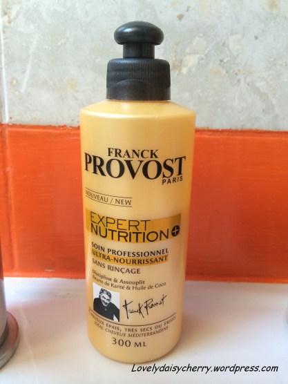 Routine : des cheveux moins secs pour l’été