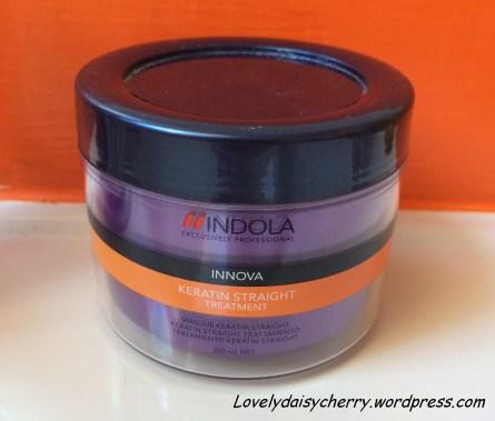 Routine : des cheveux moins secs pour l’été