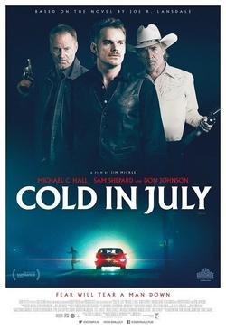 cold-in-july