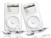 iPod Retour succès planétaire vidéo
