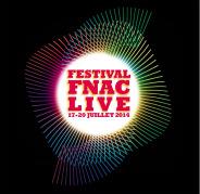 dp fnac live 2014 1024x997 Fauve,  M , La Femme... étaient au festival Fnac Live !