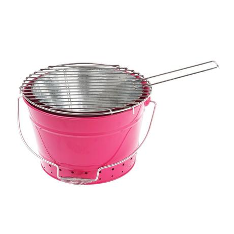 barbecue-portable-india-summer-rose-present-time