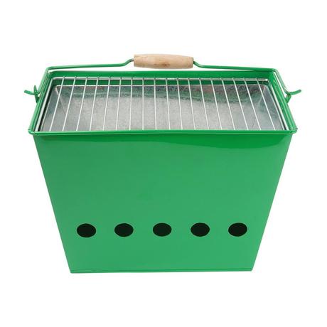 barbecue-portable-india-summer-vert-present-time