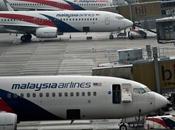 PROPAGANDE AMNÉSIE. MH17 Malaysia Airlines: qu’ils refusent vous dire