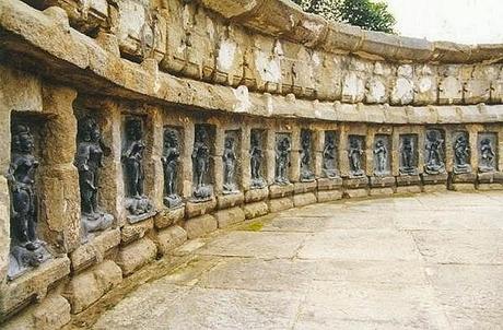 Faut-il méditer pour réaliser notre vraie nature ?