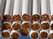 cigarettier condamné amende record milliards dollars