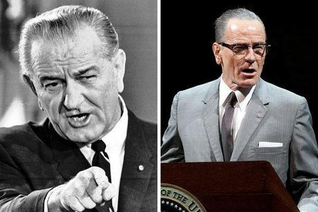 FLASH FLASH THIRD WEEK OF JULY