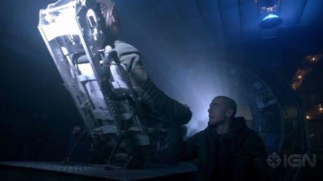 FLASH FLASH THIRD WEEK OF JULY