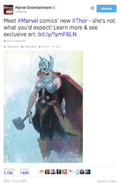 FLASH FLASH THIRD WEEK OF JULY