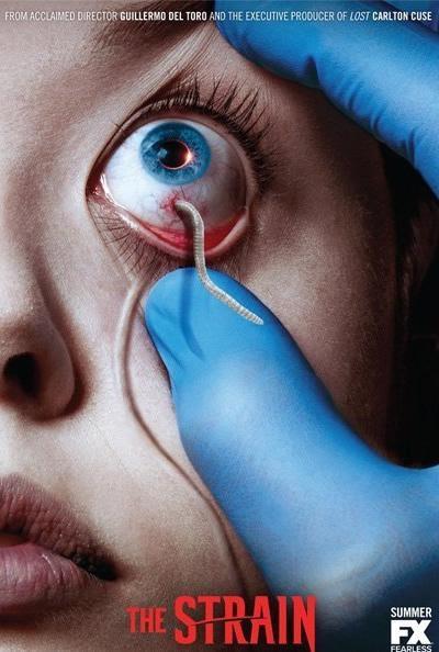 FLASH FLASH THIRD WEEK OF JULY