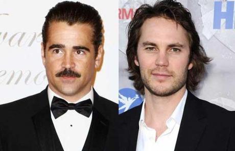 FLASH FLASH THIRD WEEK OF JULY