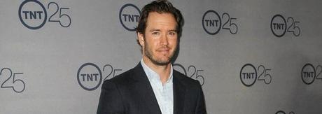 FLASH FLASH THIRD WEEK OF JULY