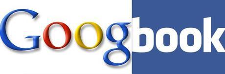 L'évolution des noms sur Google+