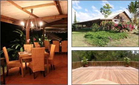 Après les Soirées d'Amélie... voici EMK