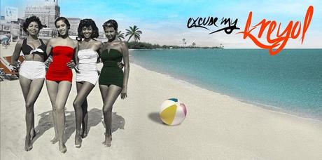 Après les Soirées d'Amélie... voici EMK