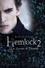 Hemlock 2