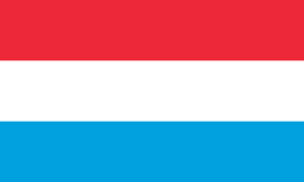 1280px-Flag_of_Luxembourg.svg