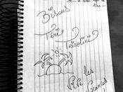 Zeus conseils classe détestés