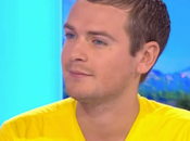 Jeremstar colère contre Khloé Kardashian