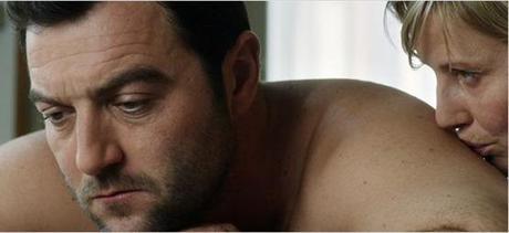 ablations - 3 ablations - 3