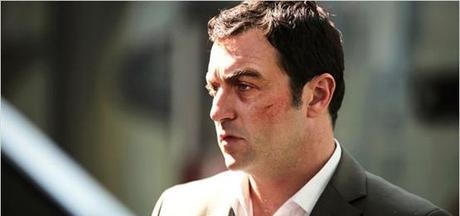 ablations - 4 ablations - 4