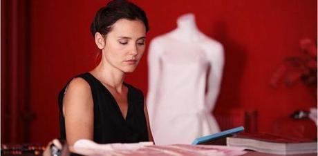 ablations - 5 ablations - 5