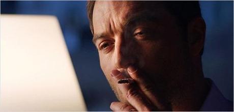 ablations - 2 ablations - 2