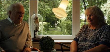 ablations - 6 ablations - 6