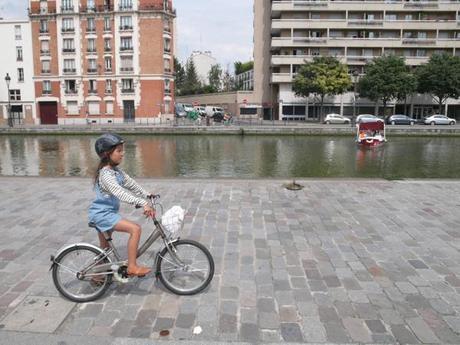 ptit-velib-4