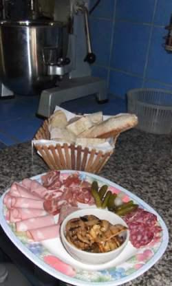Espèces de gourde !