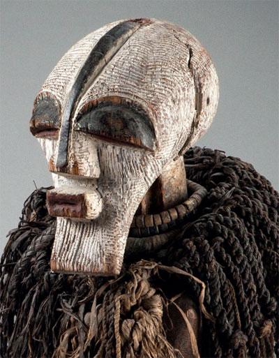 Statuette-songye-masque-kifwebe