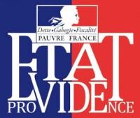 etat proVIDEnce