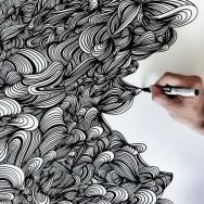 Best-of July_Street-culture.fr-7