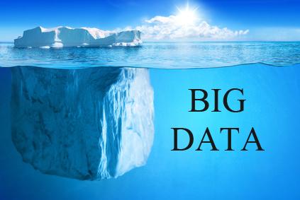 big data  big data photo