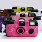 slide app grand format 2 (2)