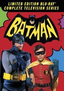 batman-complete-television-series-limited-edition-bluray