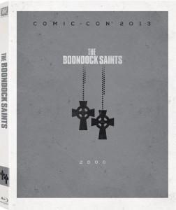 boondock-saints-bd-sdcc
